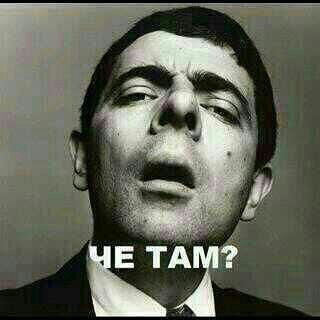 апккккккккккктьуффек