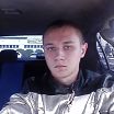 ну как я вам