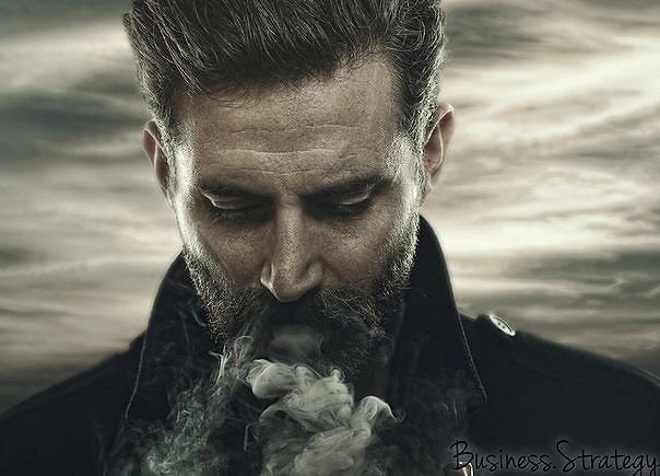 всегда готов