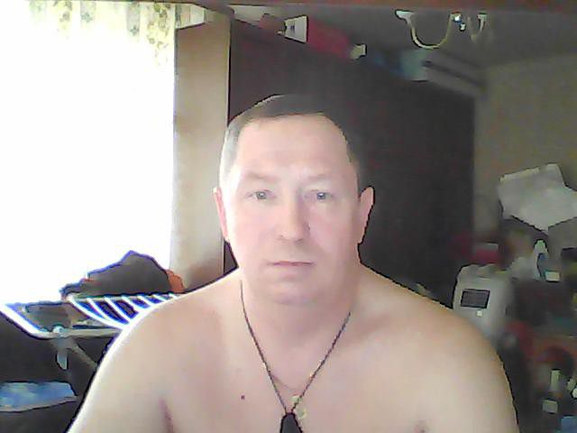 я сам