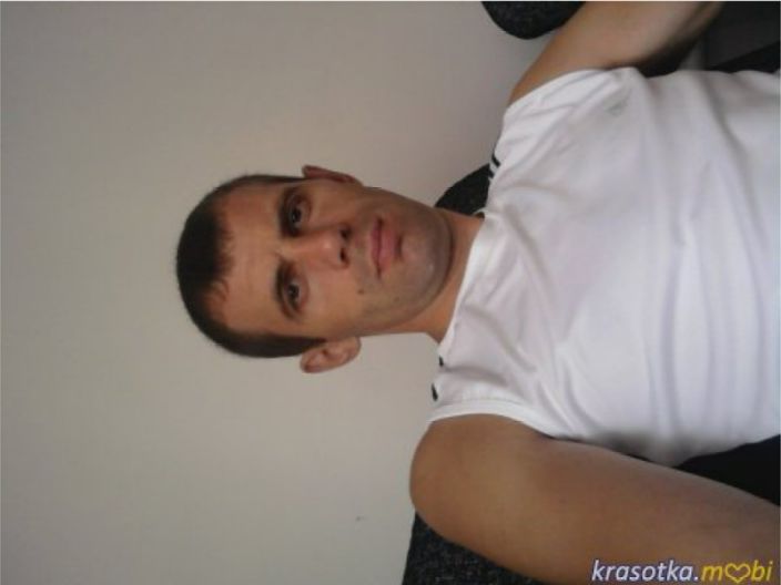 бузстегикж