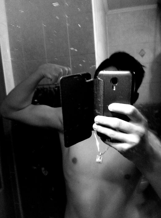 Пишите девочеки пошалим