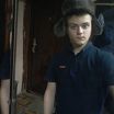 Пишите