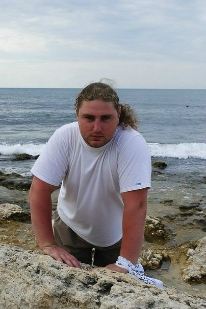 Вот как-то так... )))