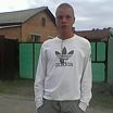 мое фото