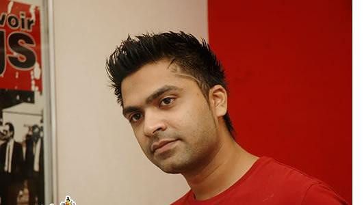 i love sex.........i love pussy