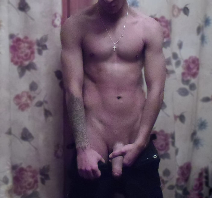 яяяяяяяяяяяяяяяя