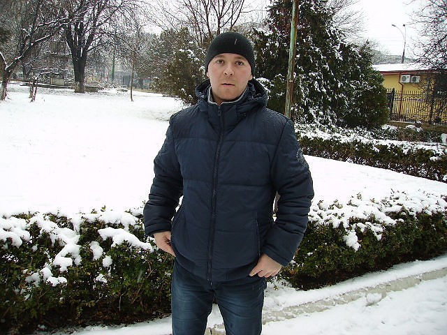 ffgfffffffffffffffffffffff