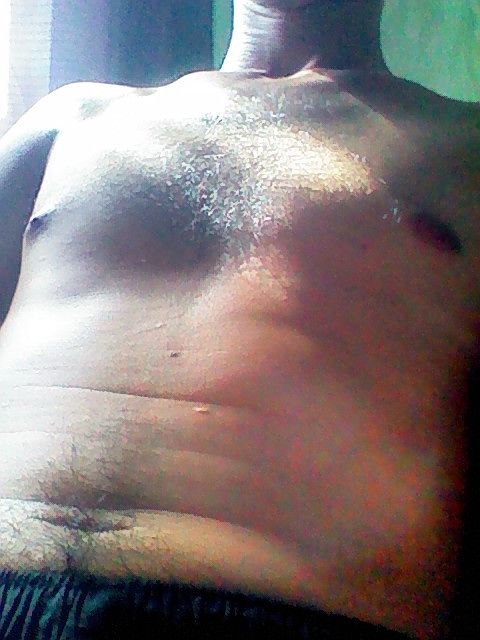 девушки я вас хочу