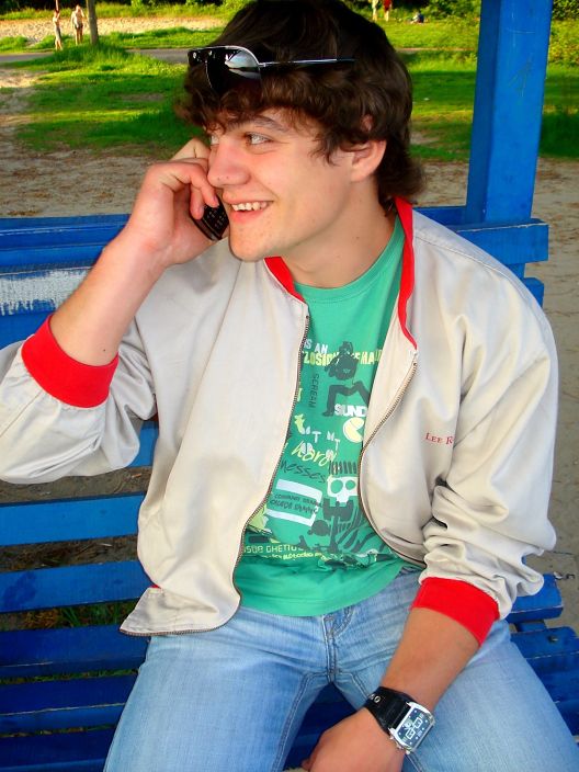 Ялвлвовлул