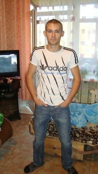 день рождения