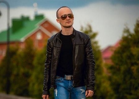 привет всем!