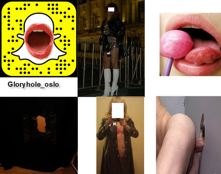 snap: gloryhole_oslo