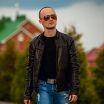 привет всем!