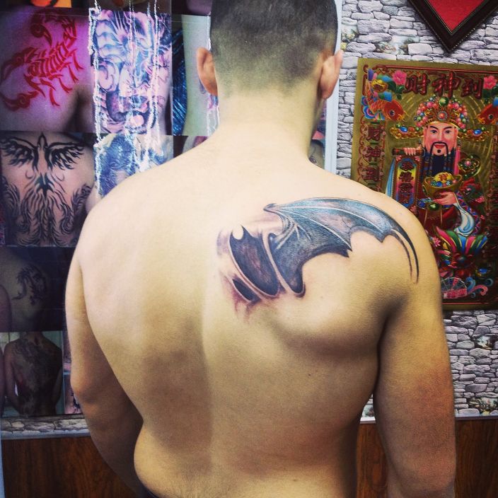 За СпецНаз!!!.