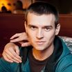 ссяс
