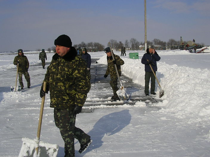 счасбы бабу