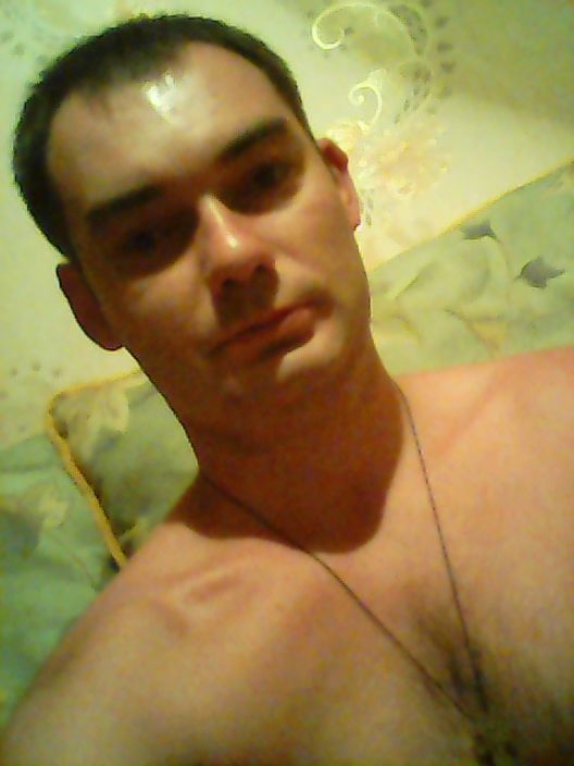 Личные фото