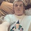 девочки хочу вас пишите