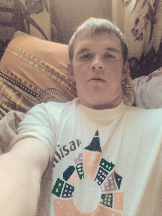 девочки хочу вас пишите