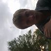 ну как я ?