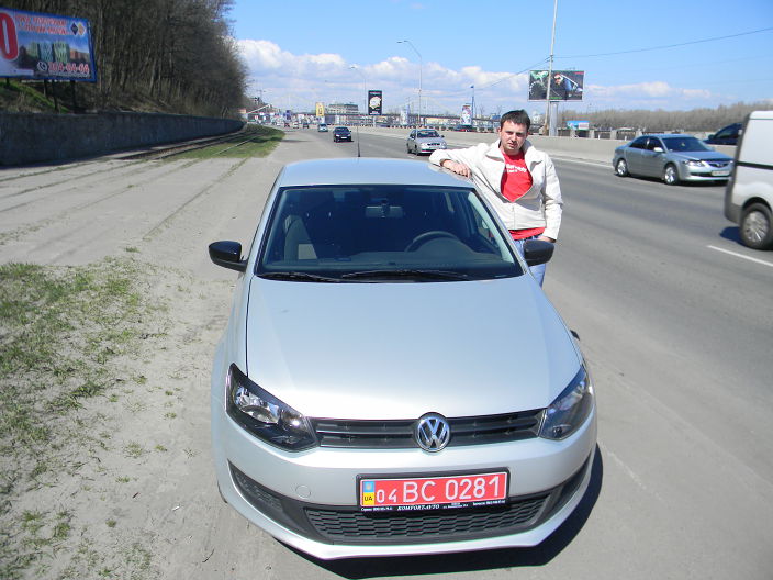 Мне нравится )