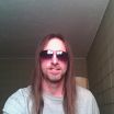 Personal photos