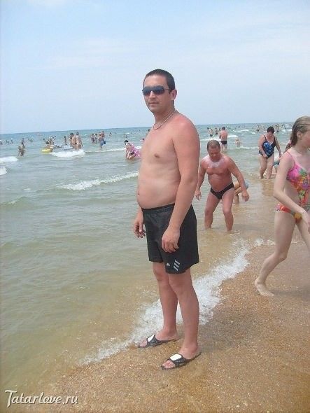 всегда хочу