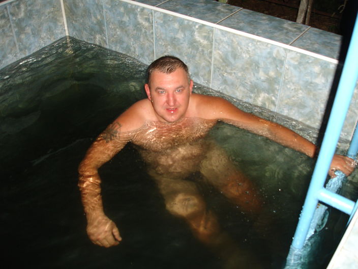 это я