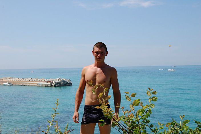 Личные фото