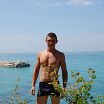 лето 2012