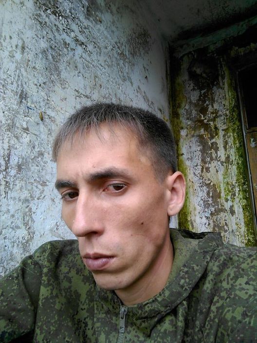 на работе