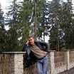 Its me!
