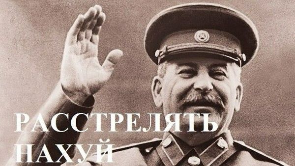 ьппевпрмилотд