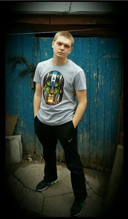 )))