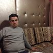 Красавчик