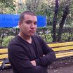 Я такой то