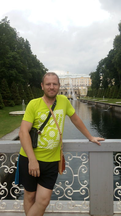 всембпривет