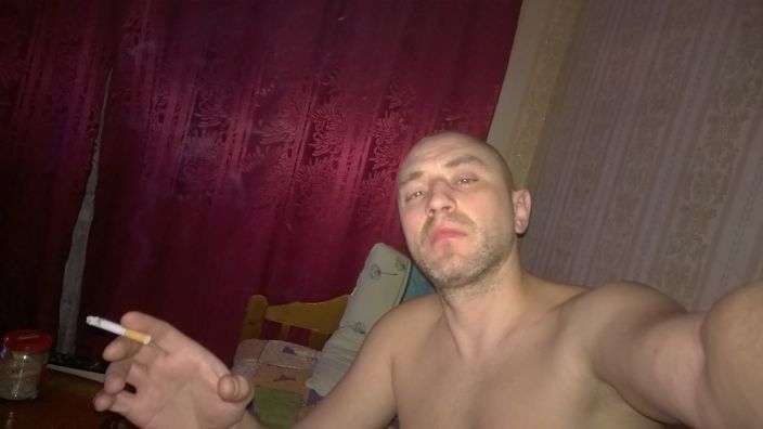 дома