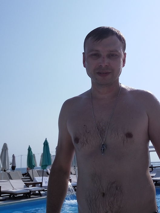 Это после отработанных двух суток(