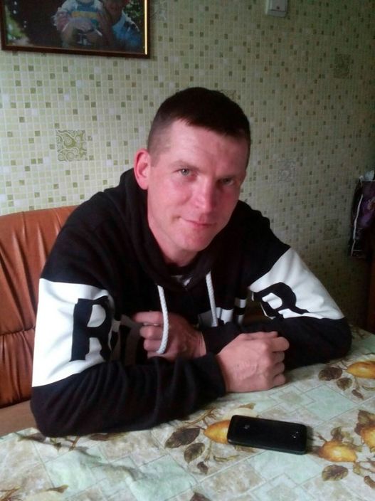 Секса хочу дико просто)))