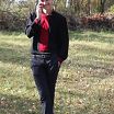 Розмова
