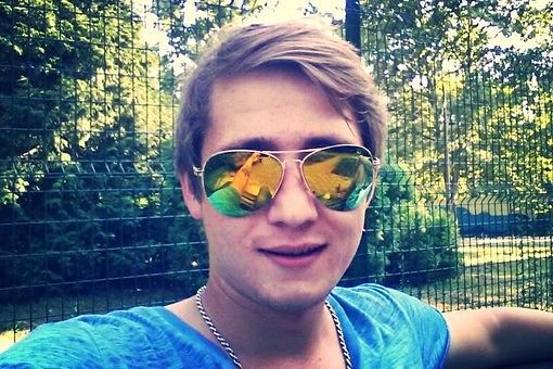 яяяяяяяяяяяяя