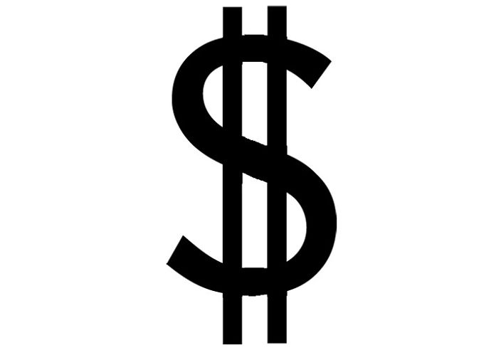 $$$