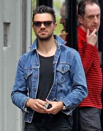 просто так.........