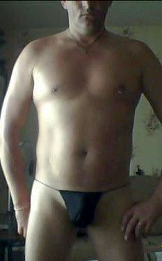 вот как-то так...