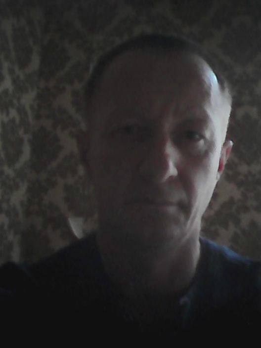 Не очень фото