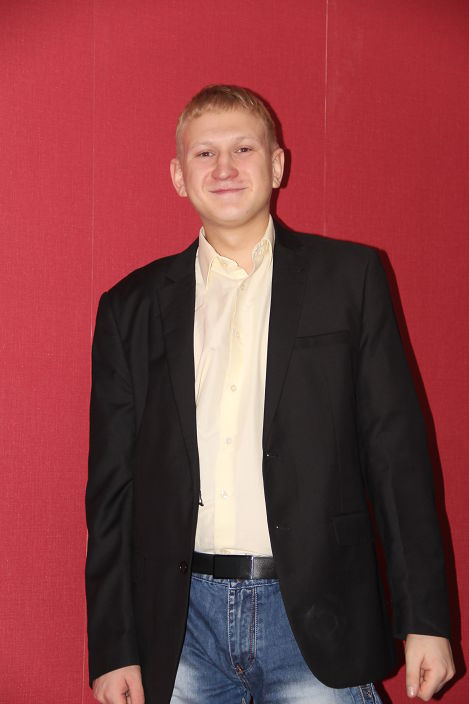 познакомимся???