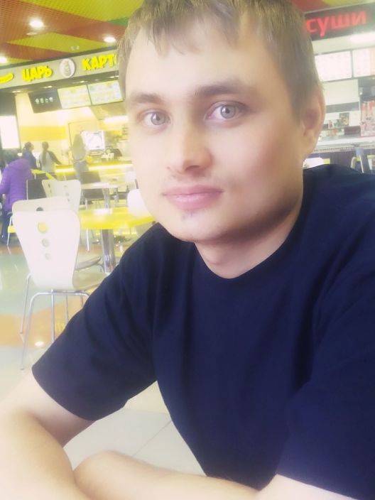 яяя