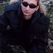 просто я